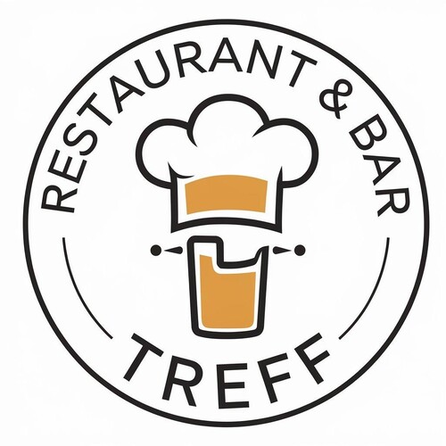 Logo Treff fdhg (002)